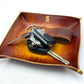 Nature inspired trinket dish / Valet tray