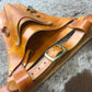 Heavy duty handcrafted Gardening tool belt for professional use